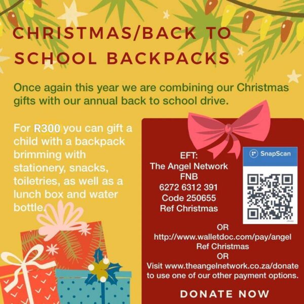 christmas back to school backpacks img