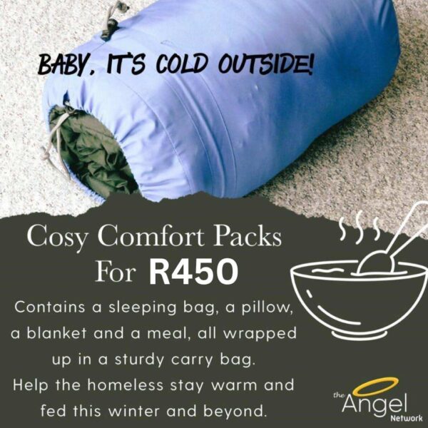 cosy comfort pack img