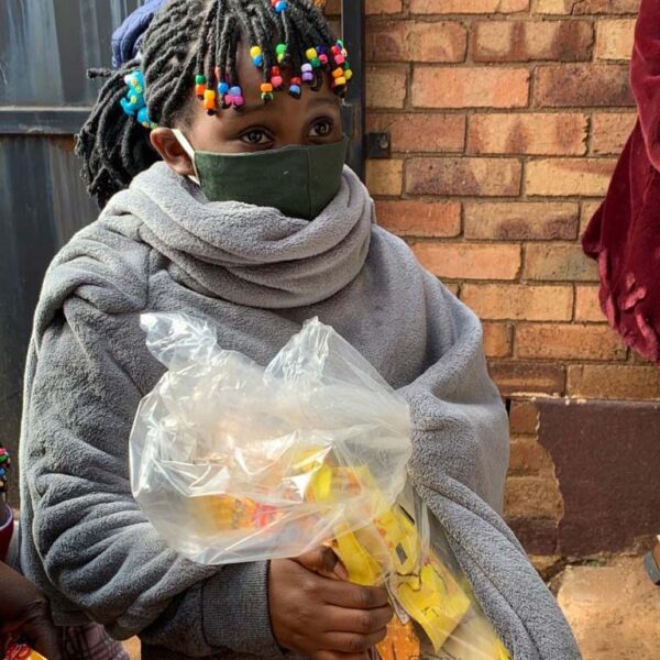 donation any amount thumb