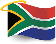 SA Donation