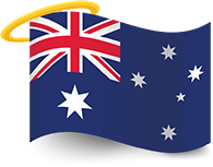 Australia Donation