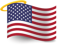 USA Donation
