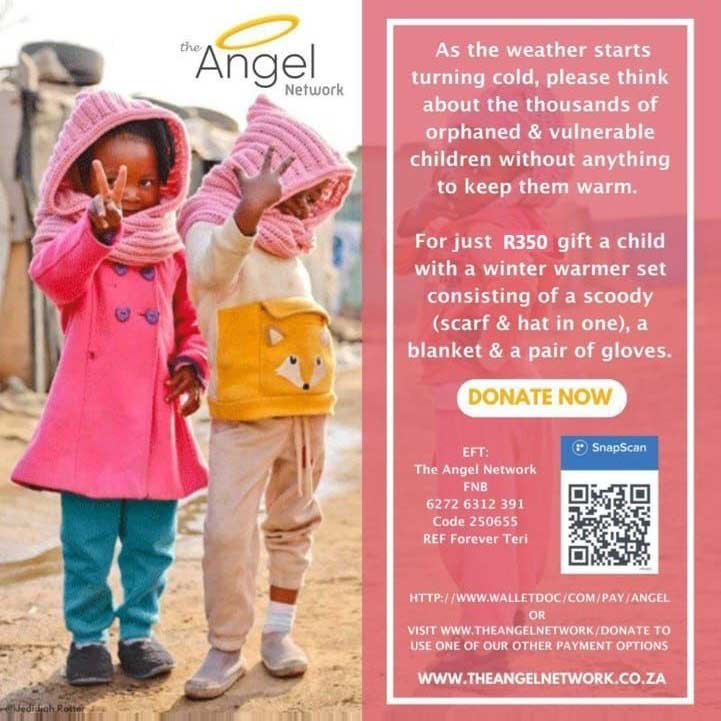 weather starts turning img