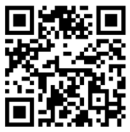 Walletdoc QR